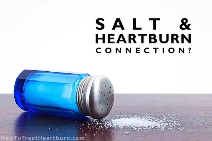 does-salt-cause-heartburn-how-to-treat-heartburn