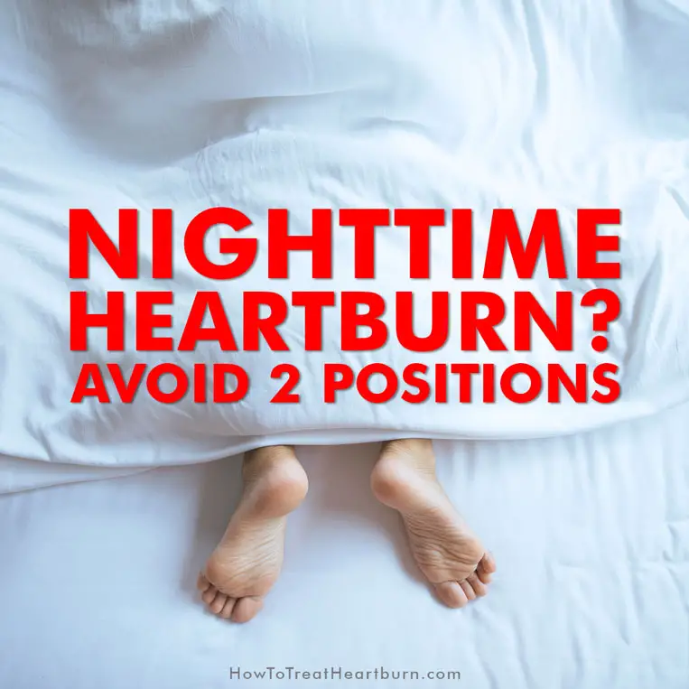 for failure kidney solution Should Avoid You Positions The Prevent to 2 Nighttime