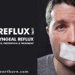 Silent Reflux: Causes, Symptoms, Diagnosis, Prevention, Treatment