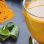 Aloe Vera, Lemon, Lime, and Ginger Drink Recipe For ...