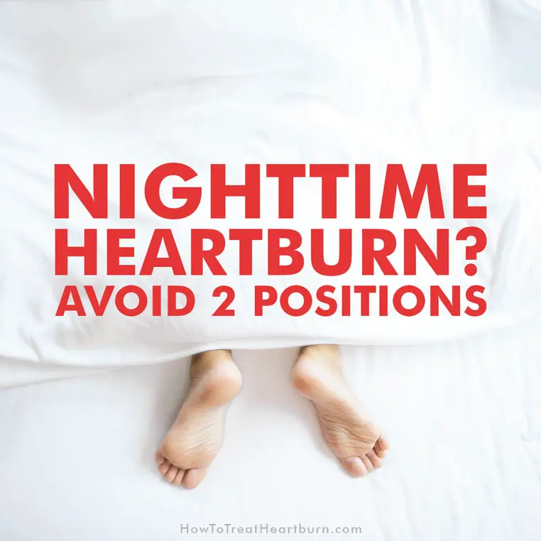 2-positions-you-should-avoid-to-prevent-nighttime-heartburn-how-to