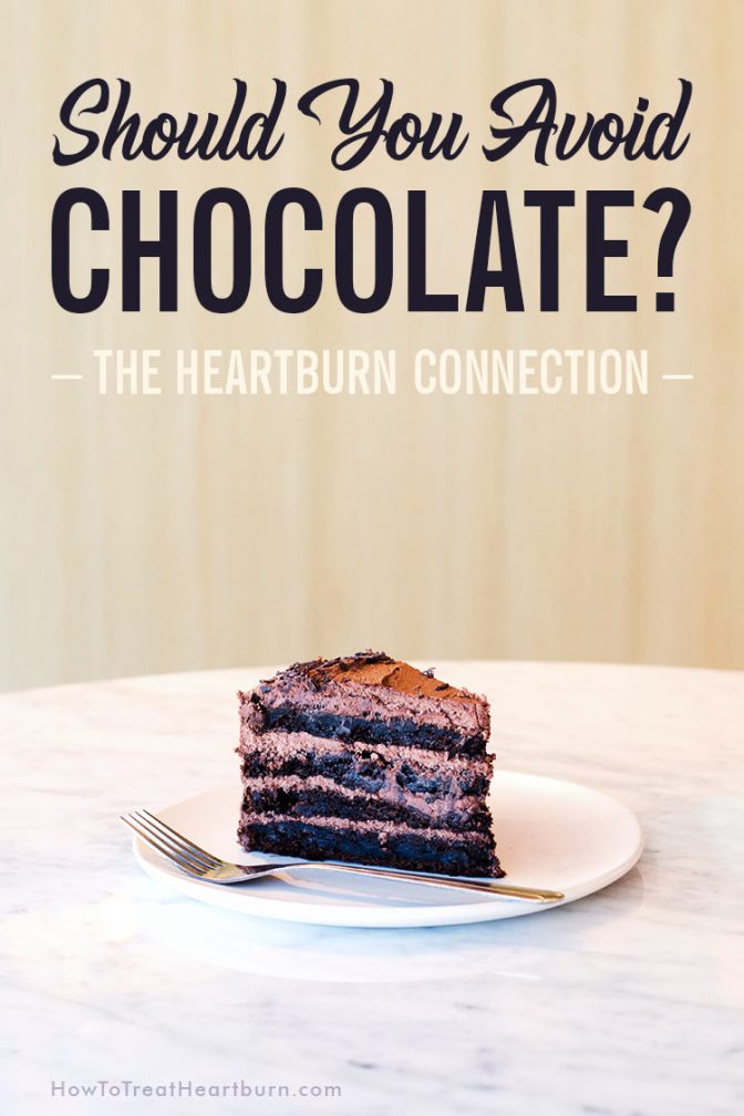 chocolate-and-acid-reflux-can-chocolate-cause-gerd-how-to-treat