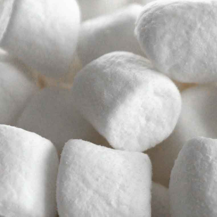 marshmallow-root-for-acid-reflux-how-to-treat-heartburn