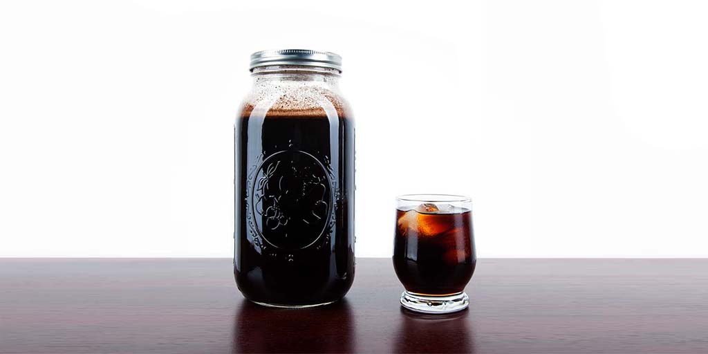 Managing Acid Reflux: A Guide to Enjoying Cold Brew Coffee