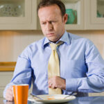 Antacid & Odds: How to Beat Heartburn at the Casino (Without Folding Your Hand)