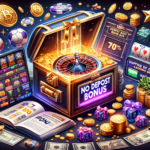 From Bonuses to Crash Games: Your Complete Roadmap to the Best UK Online Casinos in 2026