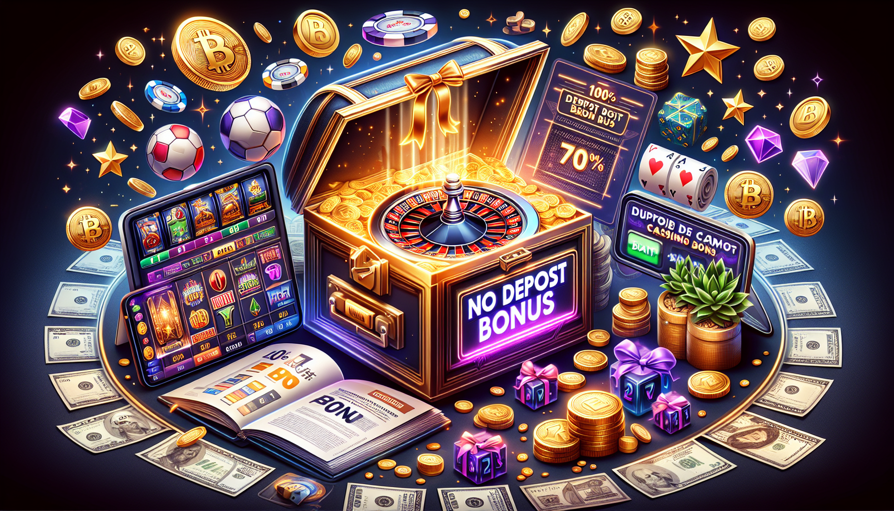 From Bonuses to Crash Games: Your Complete Roadmap to the Best UK Online Casinos in 2026